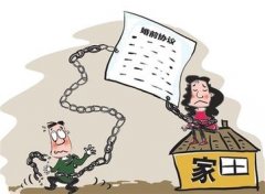 和平区婚姻调查取证中要注意什么问题呢